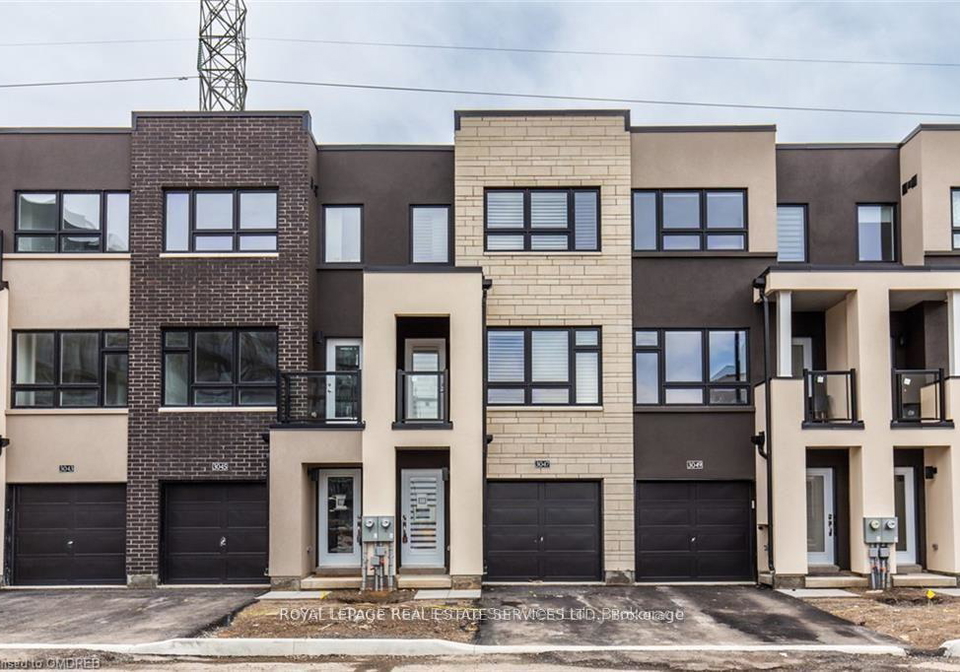 3047-cherry-blossom-burlington-ontario-w13777838