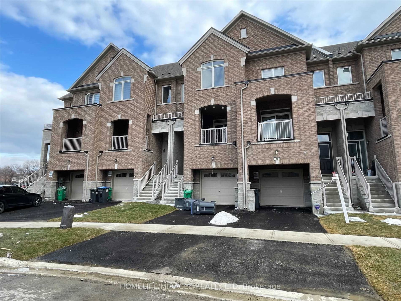 23-gemma-place-brampton-ontario-w13777840