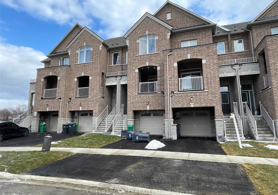 23-gemma-place-brampton-ontario-w13777840