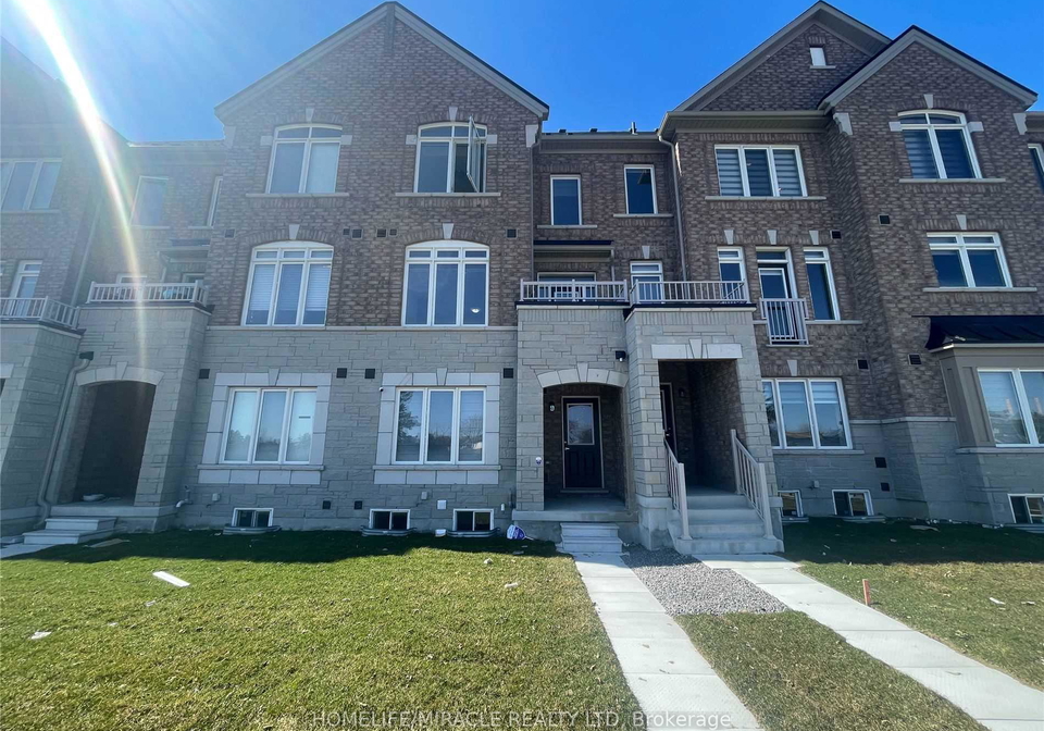 23-gemma-place-brampton-ontario-w13777840