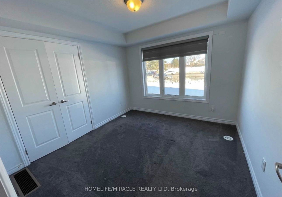 23-gemma-place-brampton-ontario-w13777840