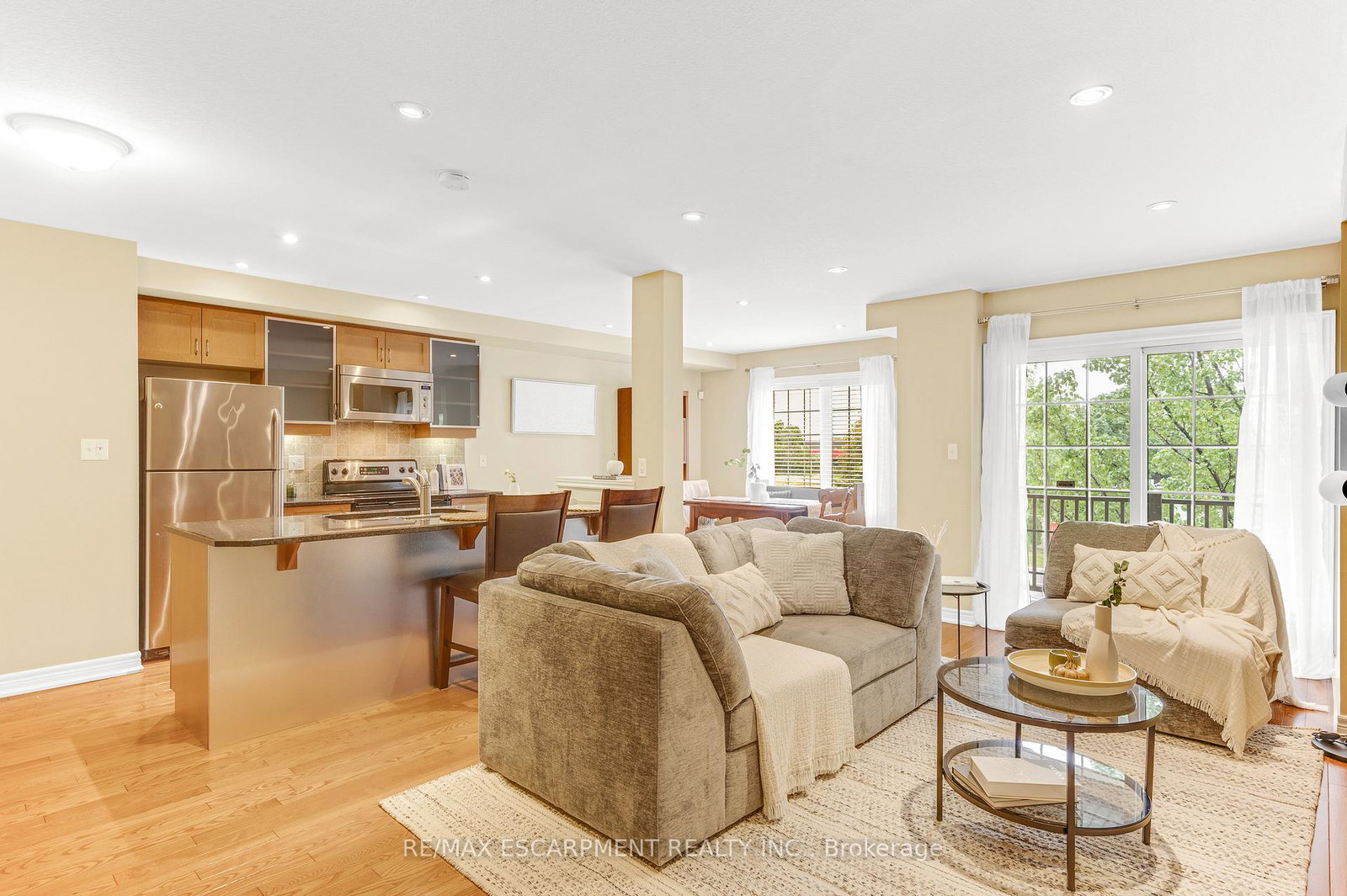 628-brain-common-burlington-ontario-w13777850