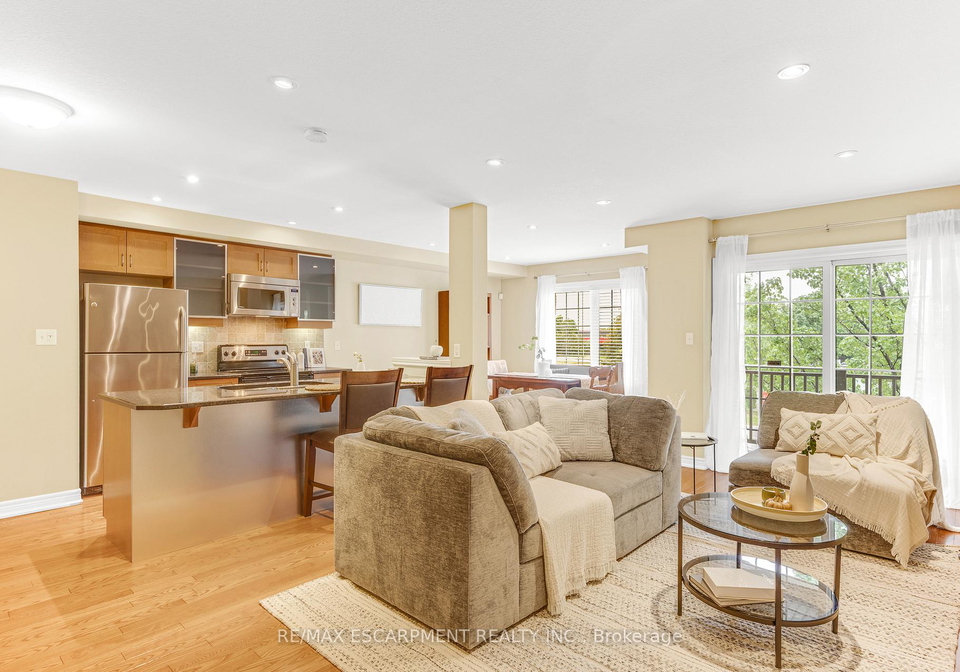 628-brain-common-burlington-ontario-w13777850