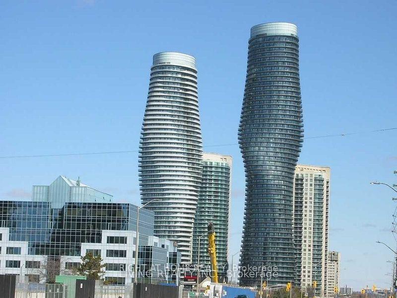 50-absolute-avenue-mississauga-ontario-w13777852