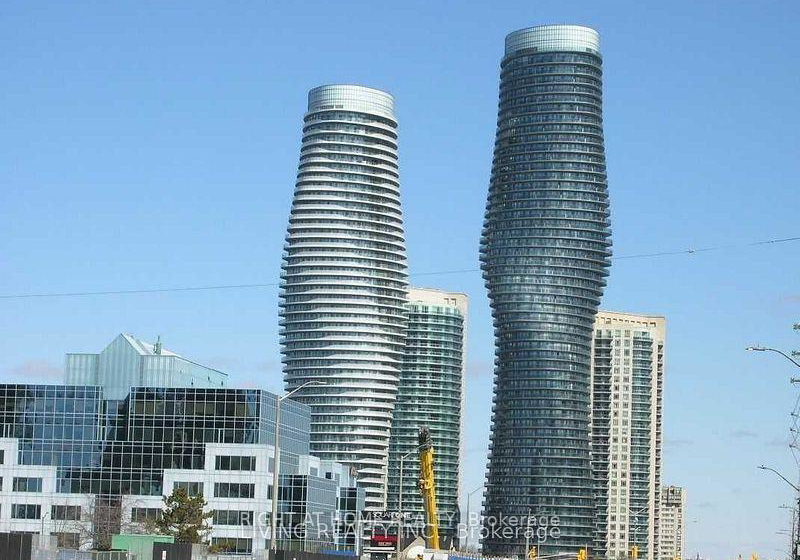 50-absolute-avenue-mississauga-ontario-w13777852