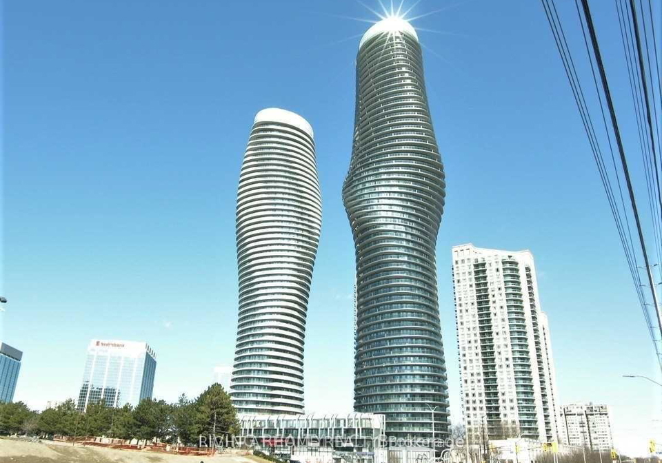 50-absolute-avenue-mississauga-ontario-w13777852