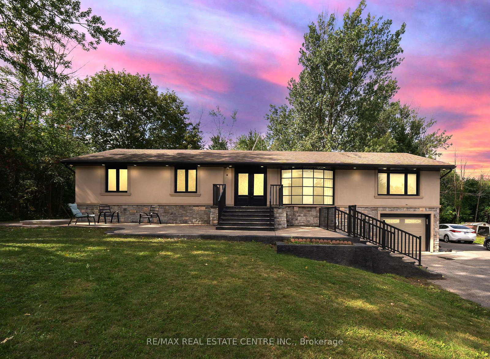 1910-olde-base-line-road-caledon-ontario-w13777854