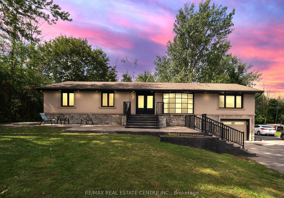 1910-olde-base-line-road-caledon-ontario-w13777854