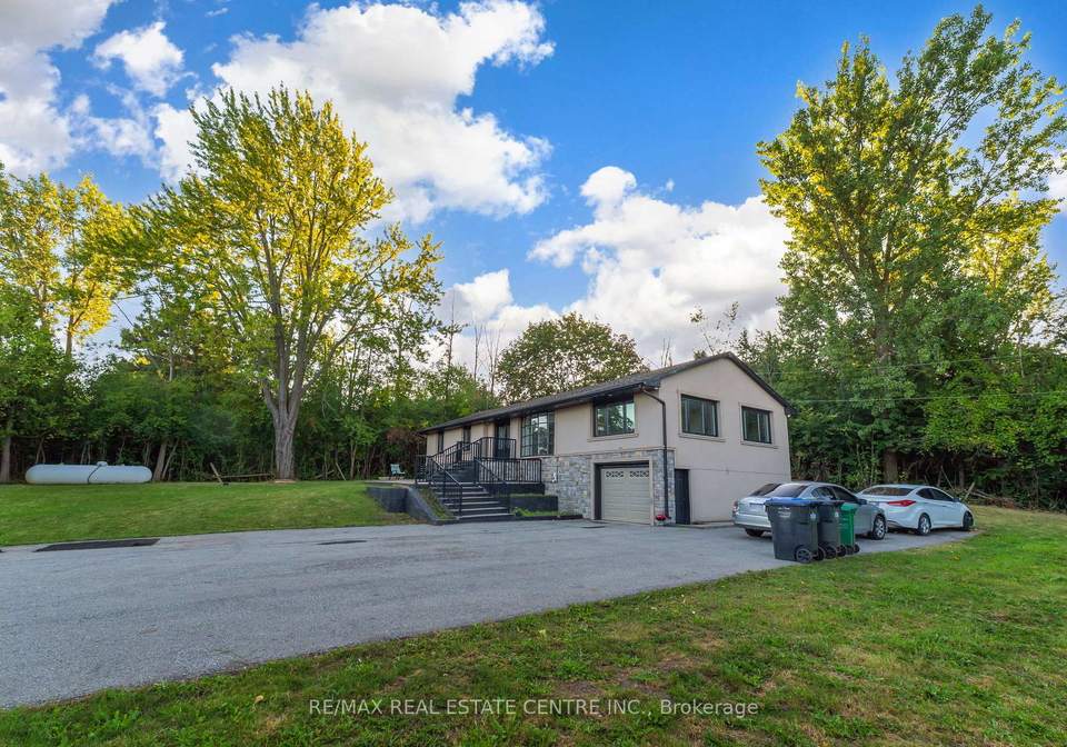 1910-olde-base-line-road-caledon-ontario-w13777854