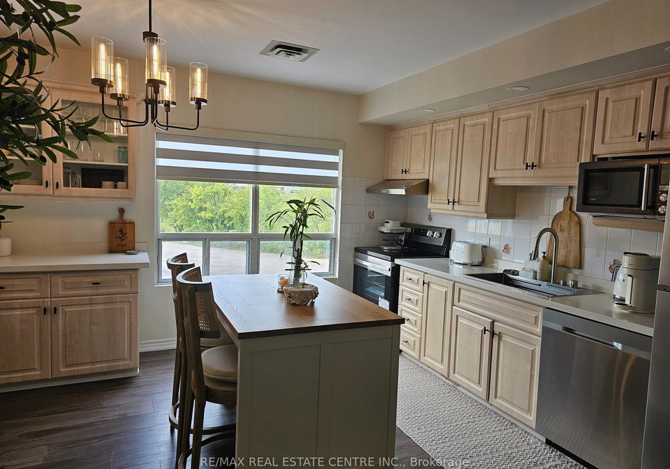 1539airport-road-caledon-ontario-w13777856