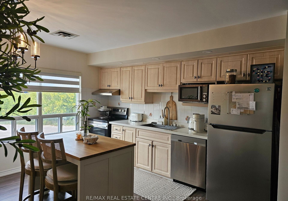 1539airport-road-caledon-ontario-w13777856