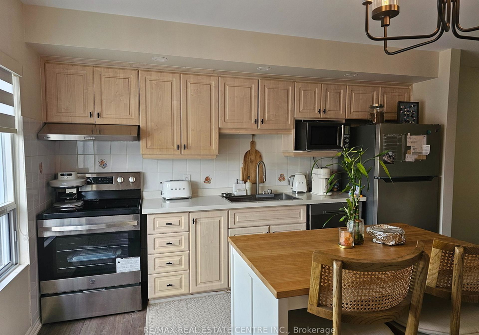 1539airport-road-caledon-ontario-w13777856