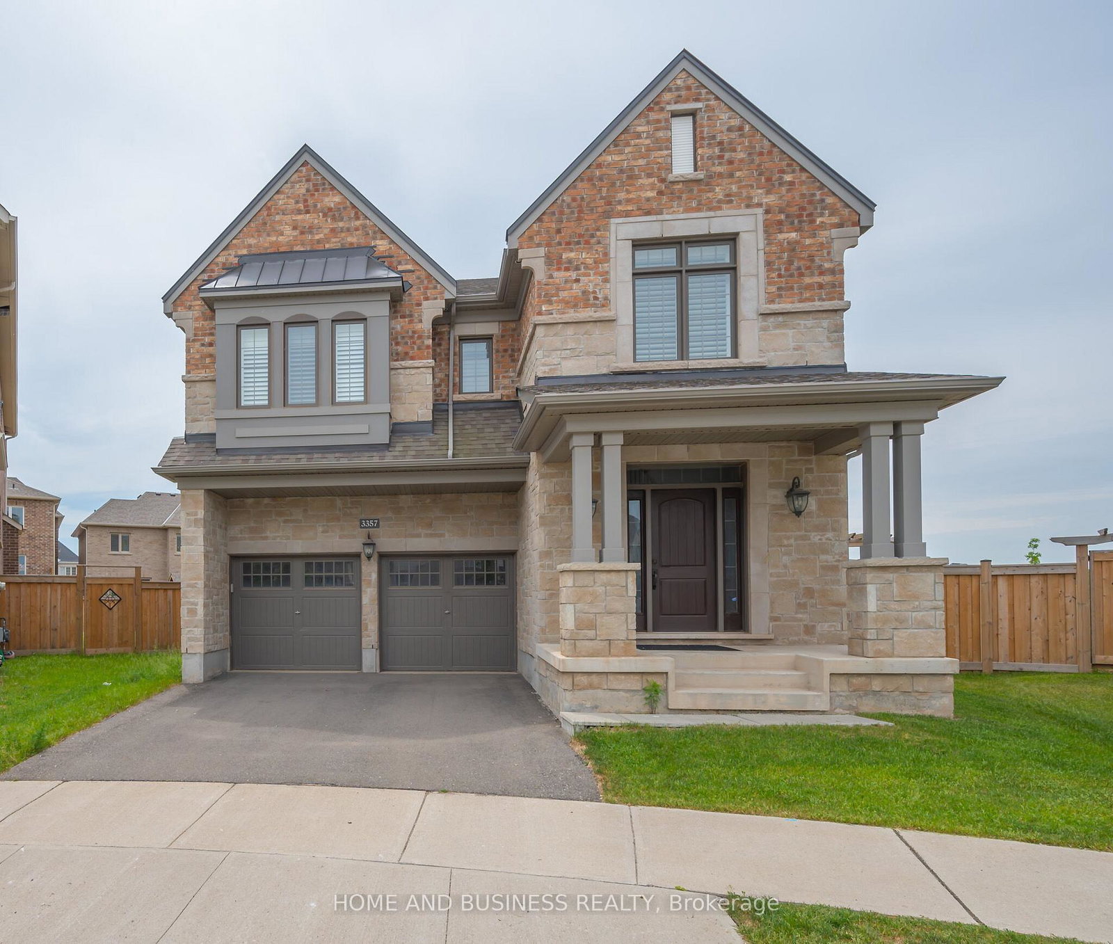 3357-mintwood-circle-oakville-ontario-w13777862