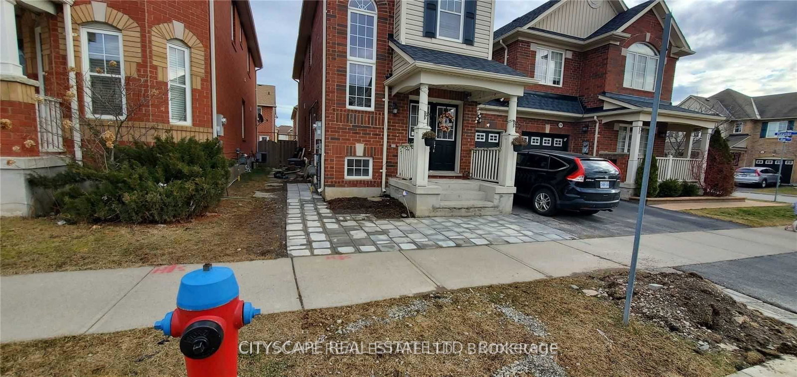 274-wise-crossing-w-milton-ontario-w13777868