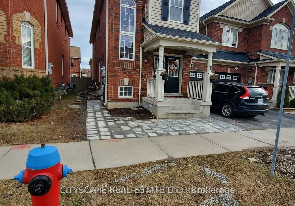274-wise-crossing-w-milton-ontario-w13777868