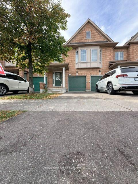 6391-spinnaker-circle-mississauga-ontario-w13777894