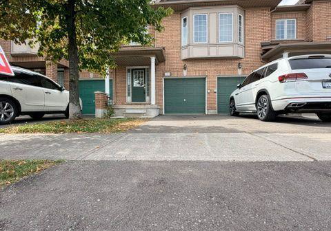 6391-spinnaker-circle-mississauga-ontario-w13777894