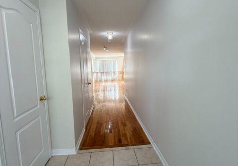 6391-spinnaker-circle-mississauga-ontario-w13777894
