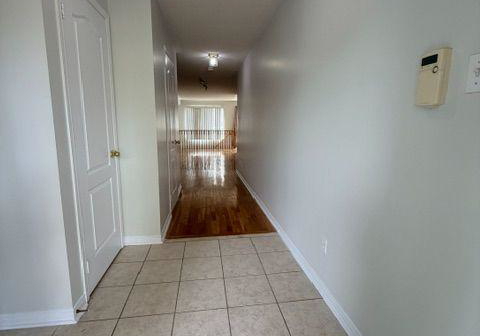 6391-spinnaker-circle-mississauga-ontario-w13777894