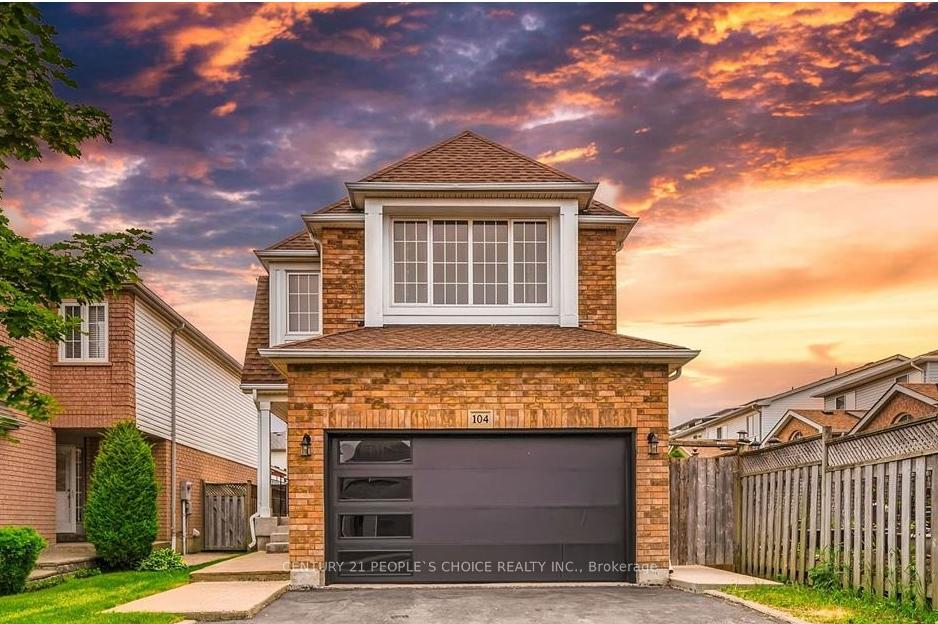104-larkspur-road-brampton-ontario-w13777896