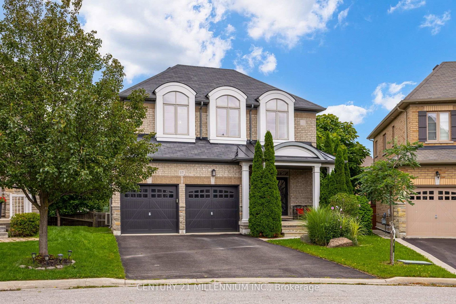 17-island-grove-brampton-ontario-w13777908
