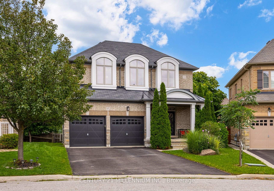 17-island-grove-brampton-ontario-w13777908