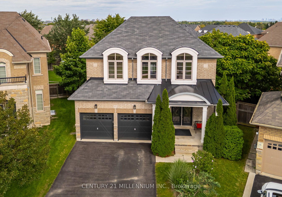 17-island-grove-brampton-ontario-w13777908