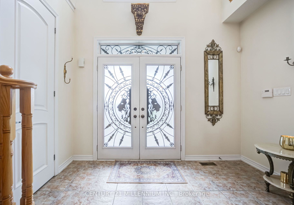 17-island-grove-brampton-ontario-w13777908