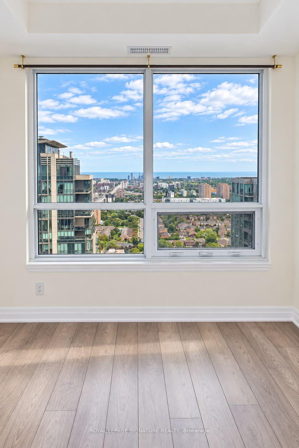 36-elm-drive-mississauga-ontario-w13777936