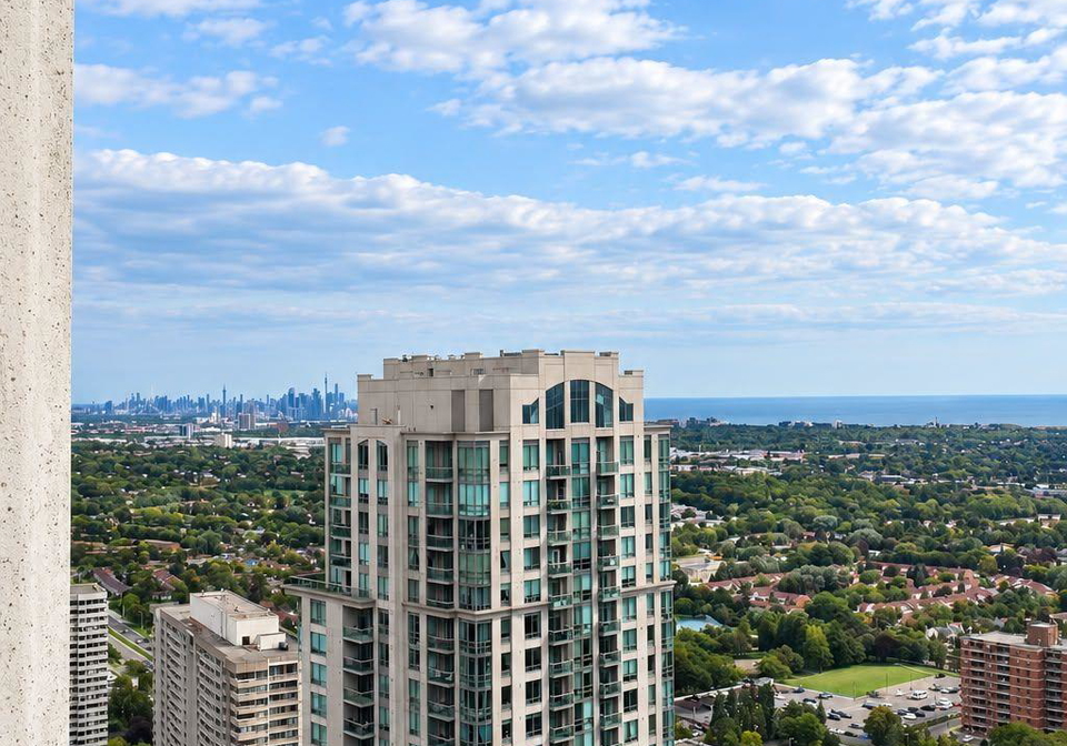 36-elm-drive-mississauga-ontario-w13777936