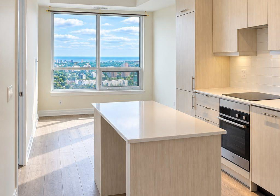 36-elm-drive-mississauga-ontario-w13777936