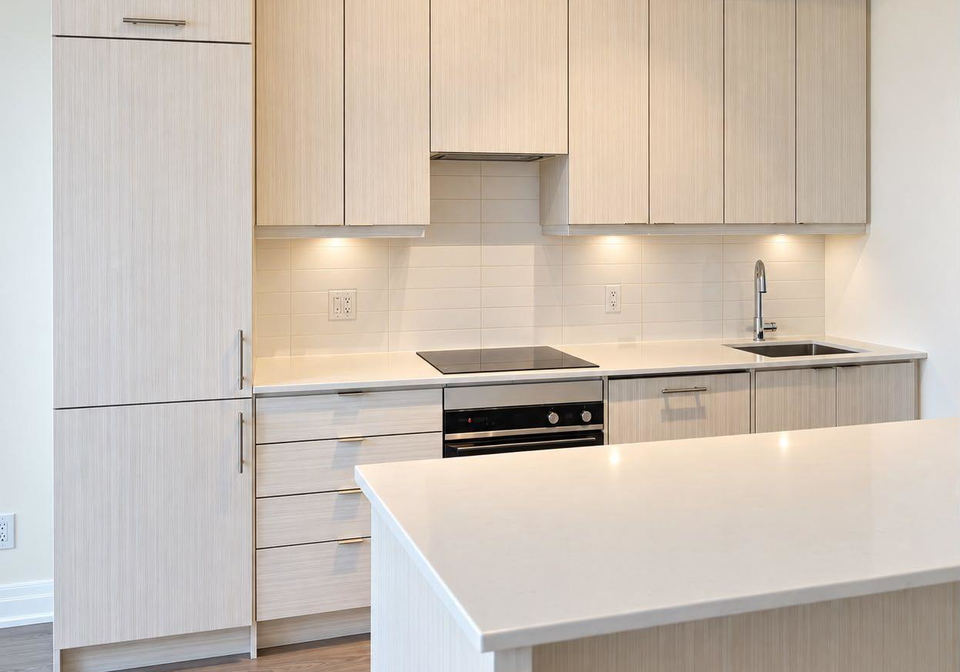 36-elm-drive-mississauga-ontario-w13777936