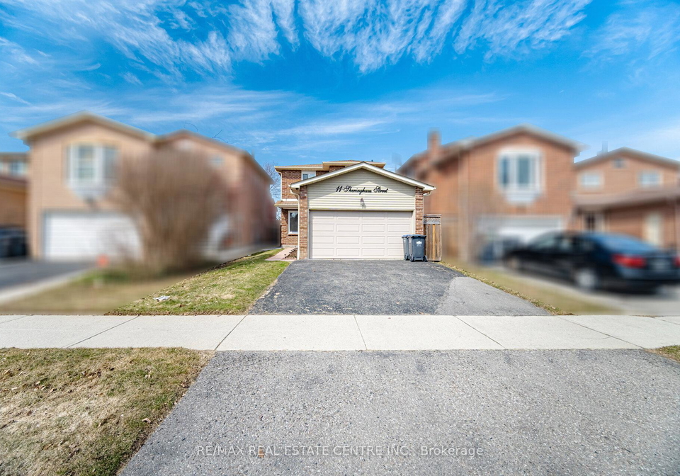 11-sheringham-street-brampton-ontario-w13777944