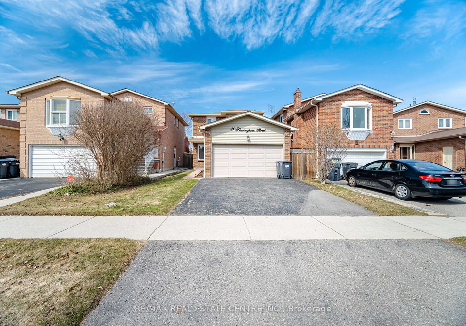 11-sheringham-street-brampton-ontario-w13777944