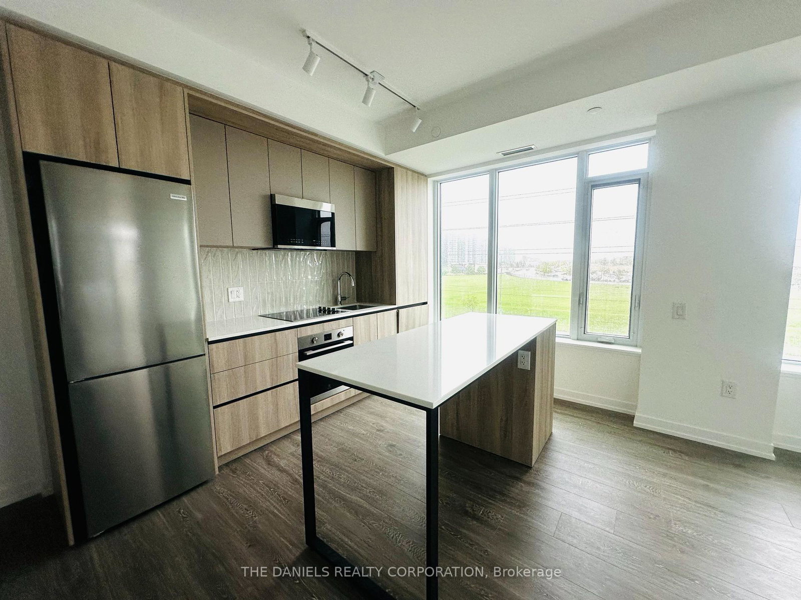 2485-eglinton-avenue-w-mississauga-ontario-w13777948