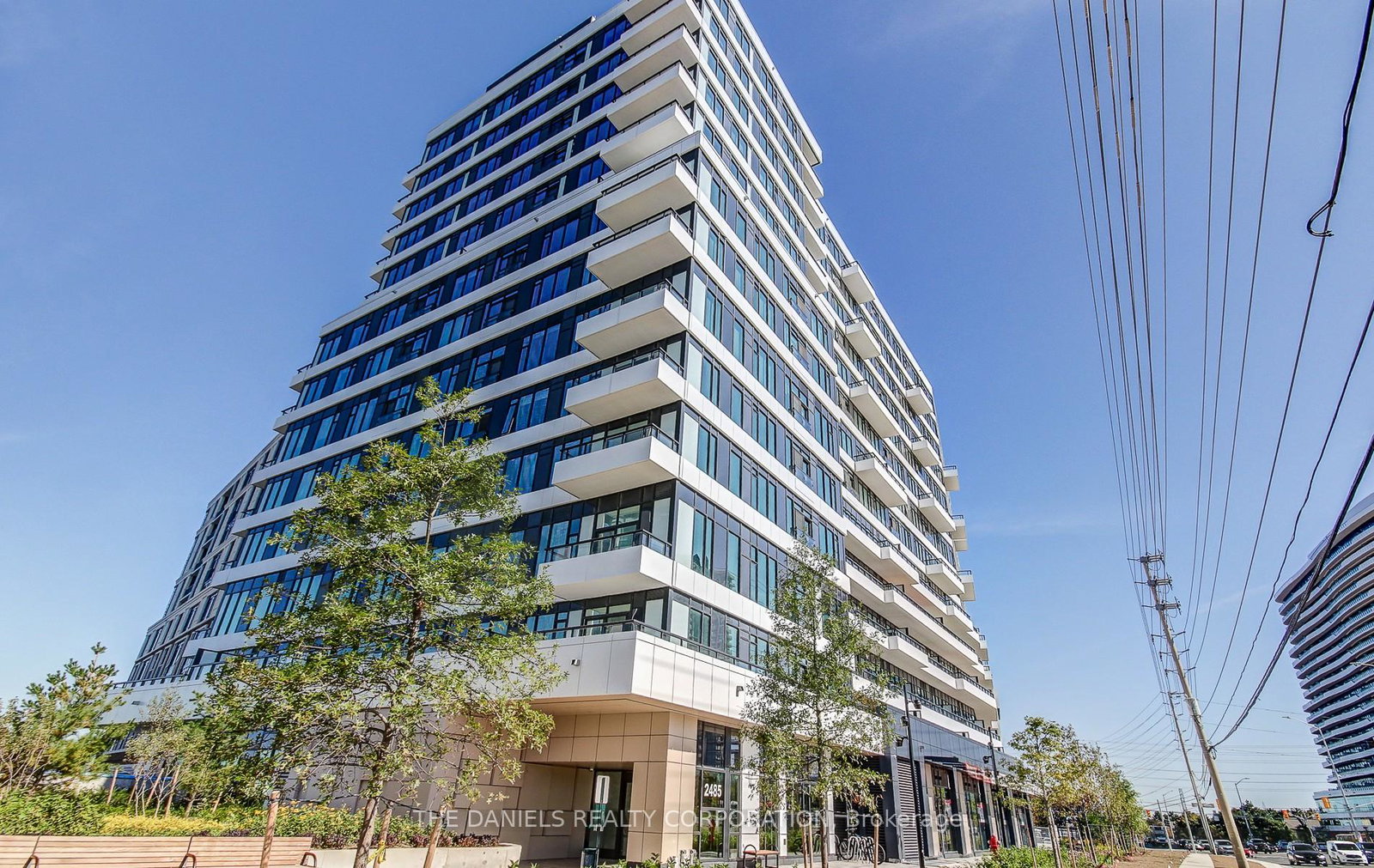 2485-eglinton-avenue-w-mississauga-ontario-w13777954