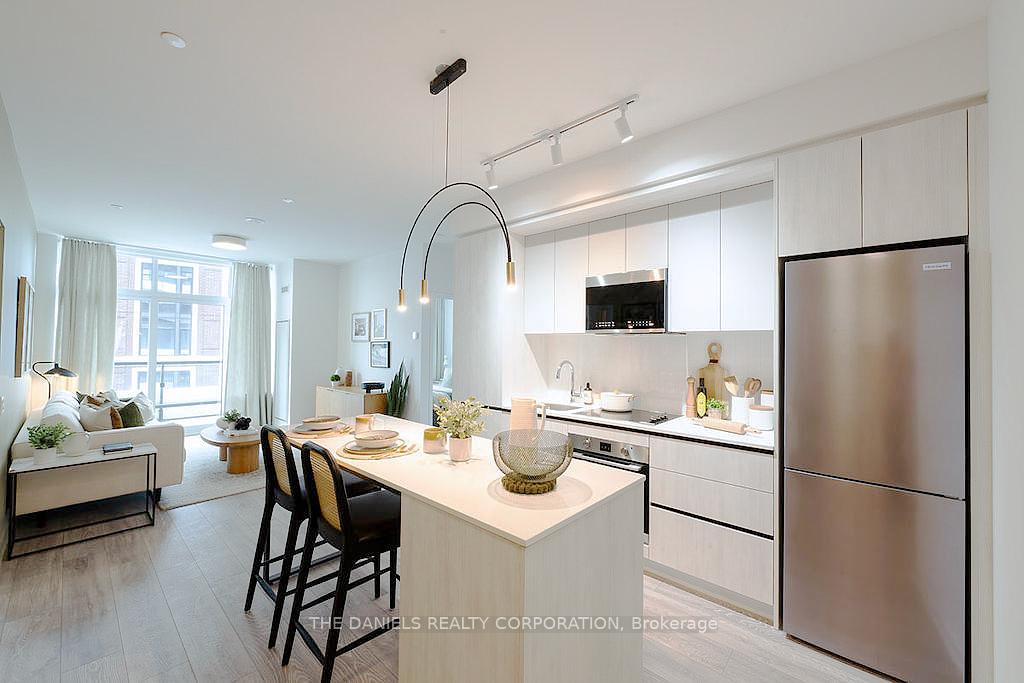 2485-eglinton-avenue-w-mississauga-ontario-w13777956