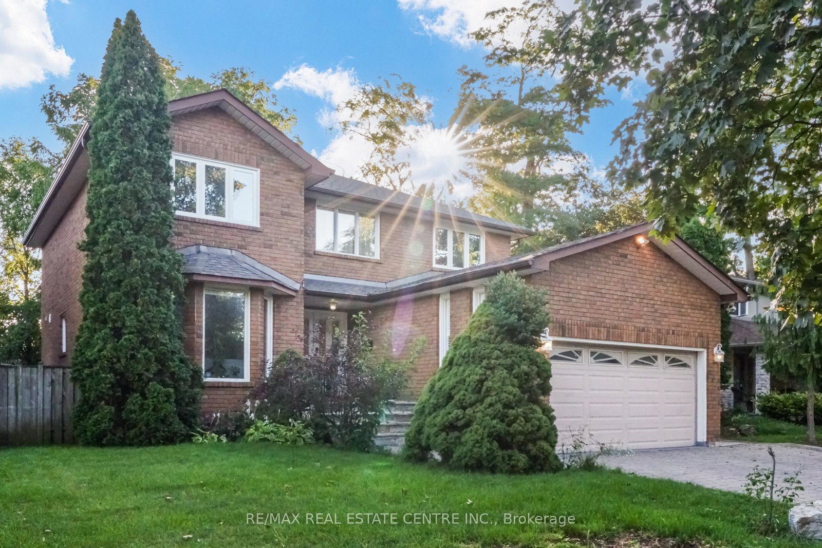 167-whitchurch-mews-mississauga-ontario-w13777972