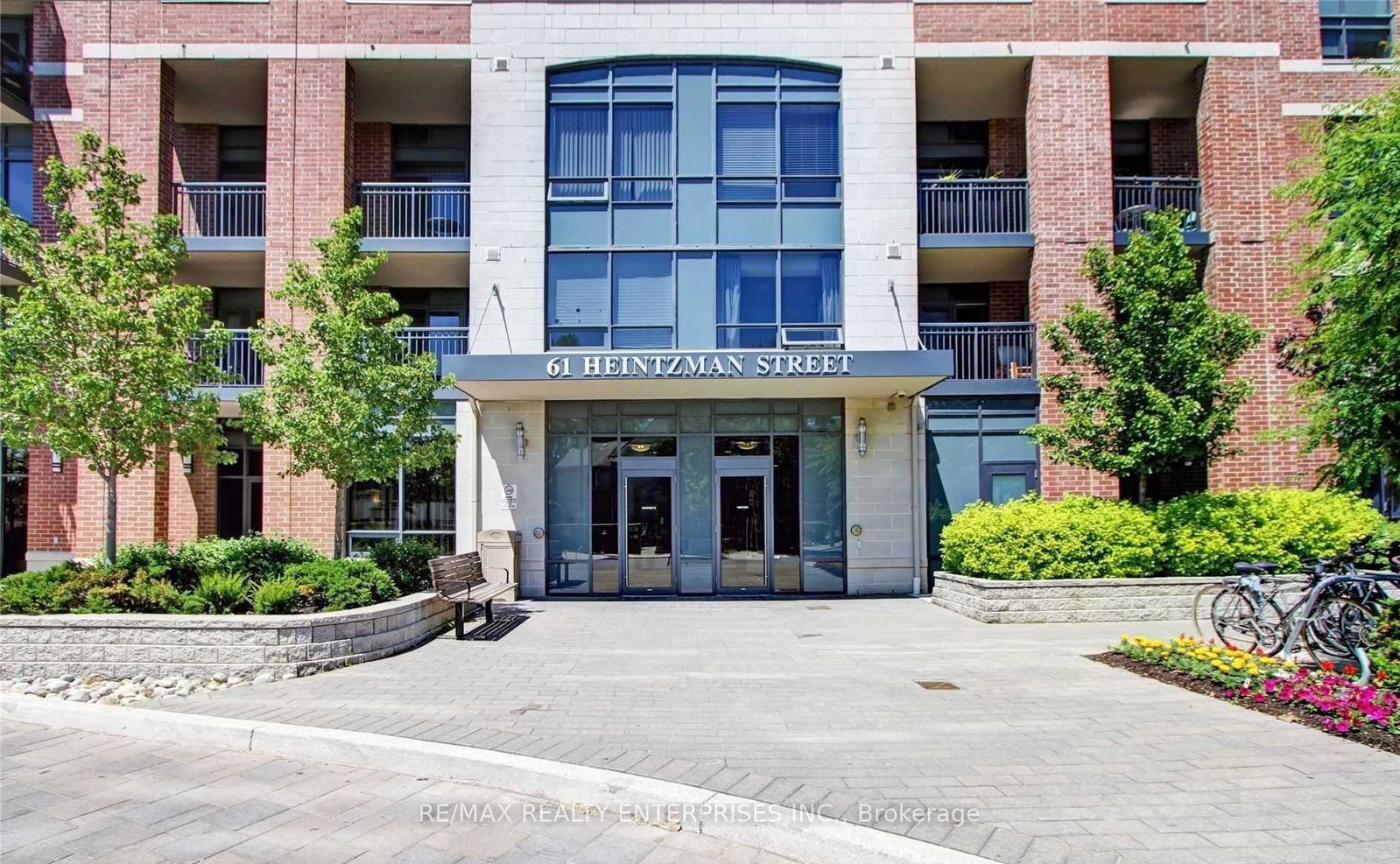 61-heintzman-street-toronto-toronto-ontario-w13777976
