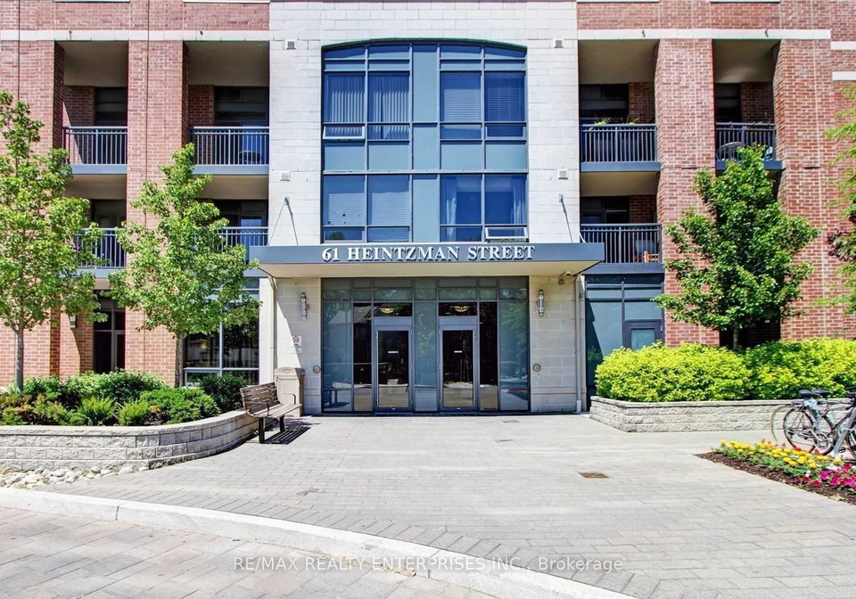 61-heintzman-street-toronto-toronto-ontario-w13777976