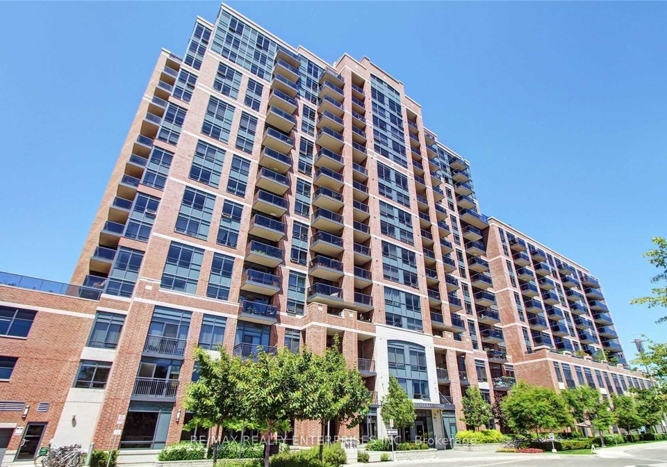 61-heintzman-street-toronto-toronto-ontario-w13777976