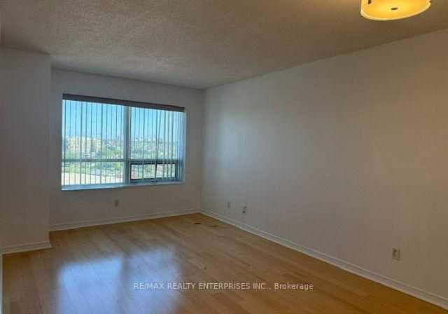 61-heintzman-street-toronto-toronto-ontario-w13777976