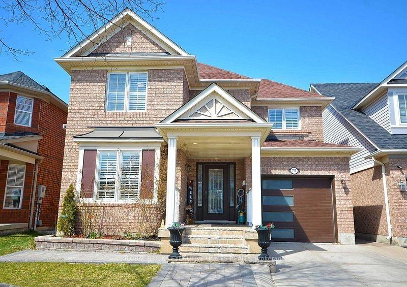759-hutchinson-avenue-milton-ontario-w13777994