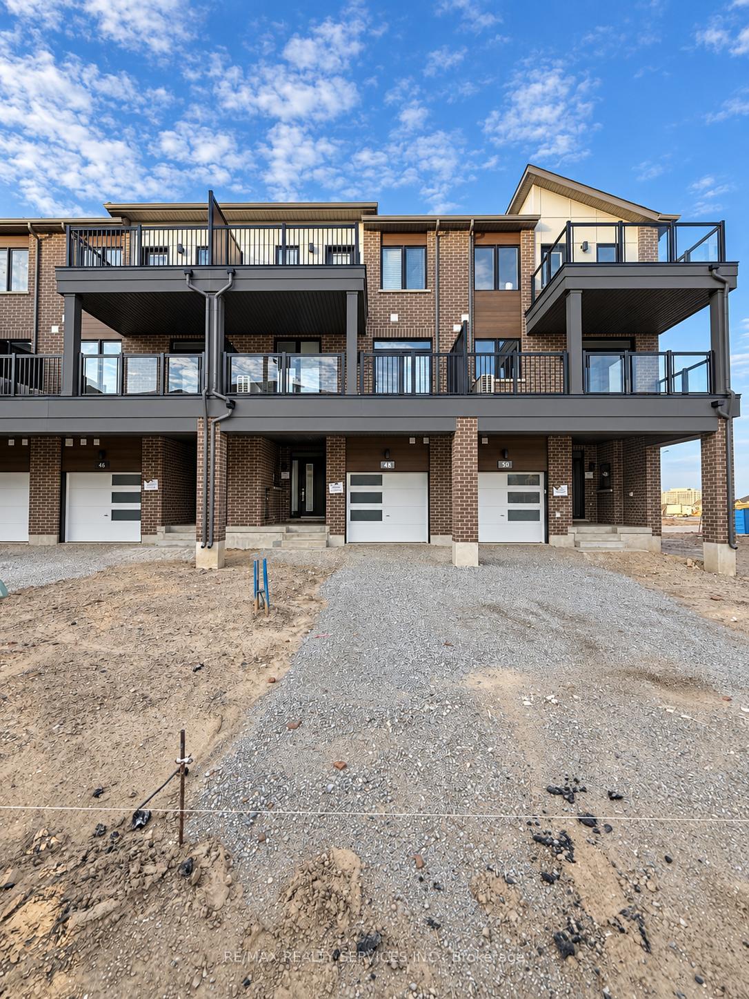 48-thornbird-crescent-brampton-ontario-w13778006