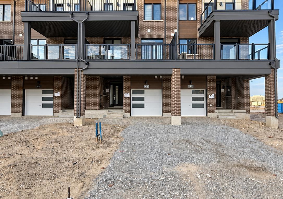 48-thornbird-crescent-brampton-ontario-w13778006
