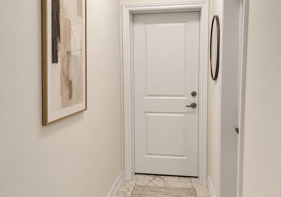 48-thornbird-crescent-brampton-ontario-w13778006