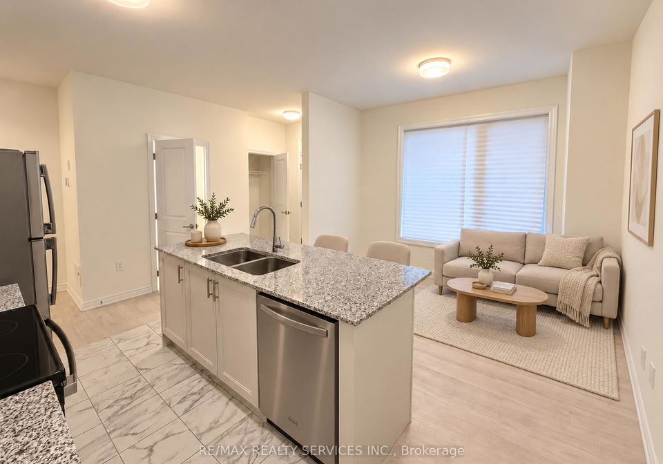 48-thornbird-crescent-brampton-ontario-w13778006
