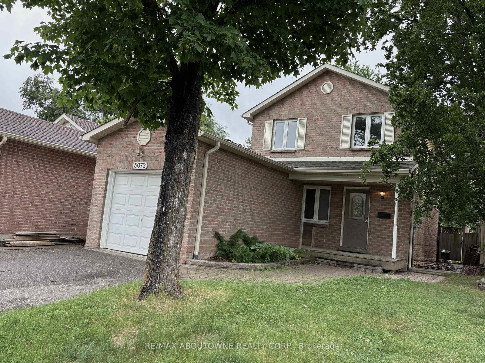 3072-patrick-crescent-mississauga-ontario-w13778018
