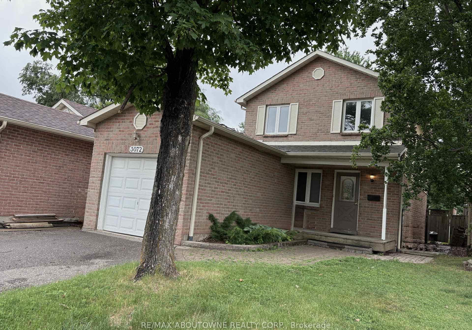 3072-patrick-crescent-mississauga-ontario-w13778018
