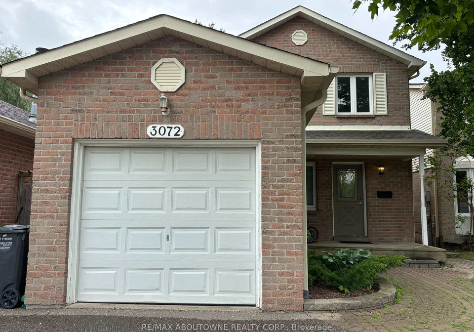 3072-patrick-crescent-mississauga-ontario-w13778018